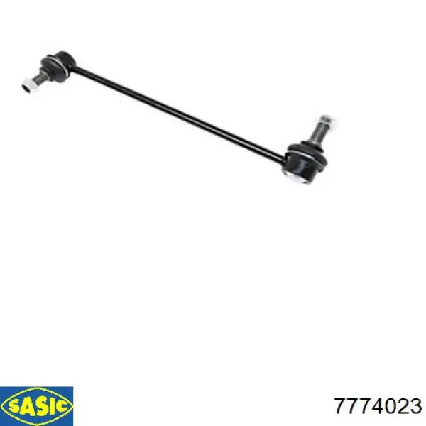 Brazo direccion coche Talosa 4410603 precio, desde 16,85 EUR