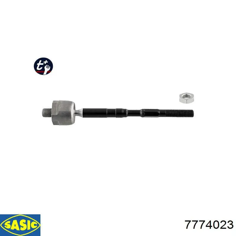 Comprar 4410603 Talosa Barra de acoplamiento
