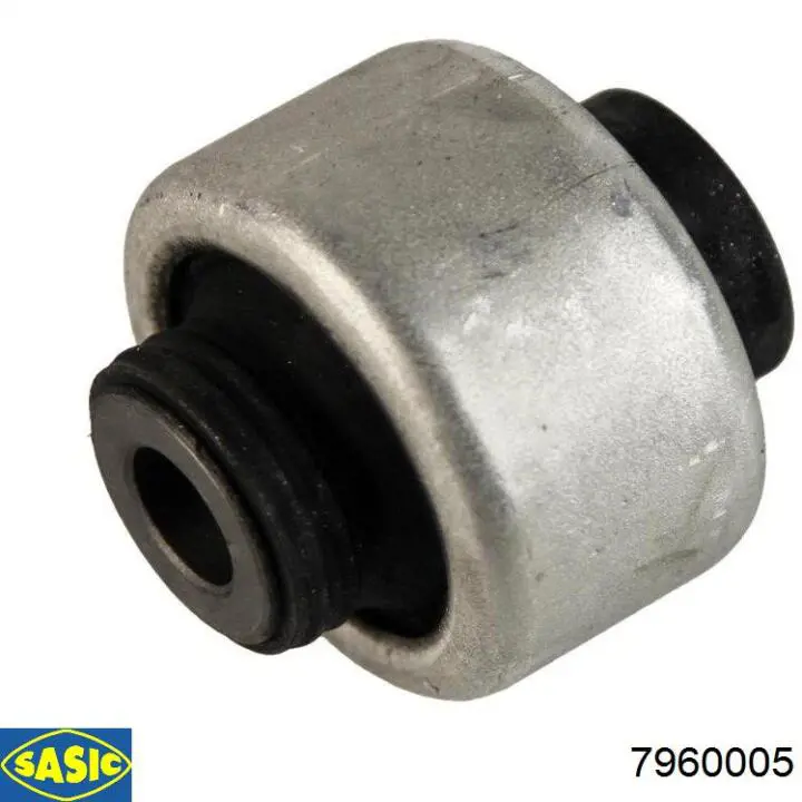 Comprar 7960005 Sasic Silentblock