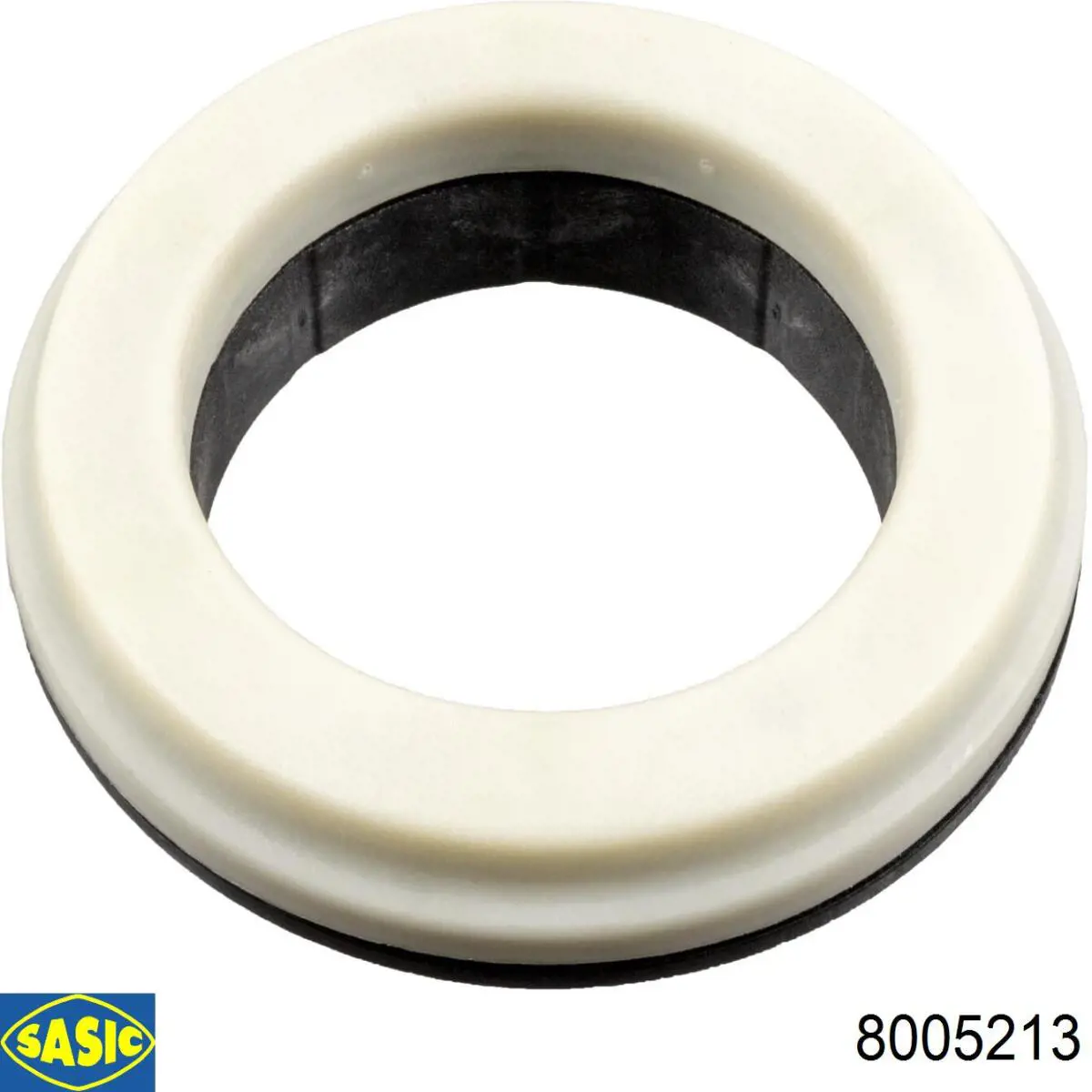 Rodamiento de soporte del amortiguador delantero Sasic 8005213 precio, desde 16,37 EUR