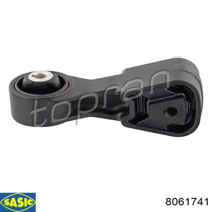 Soporte superior derecho del motor Fare 4005 precio, desde 31,20 EUR
