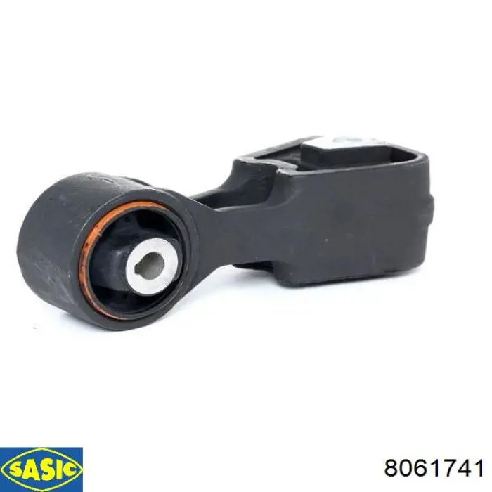 Comprar 4005 Fare Soporte superior derecho del motor