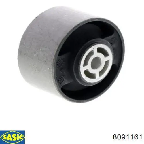 Soporte trasero de motor con silentblock Sasic 8091161 precio, desde 7,46 EUR
