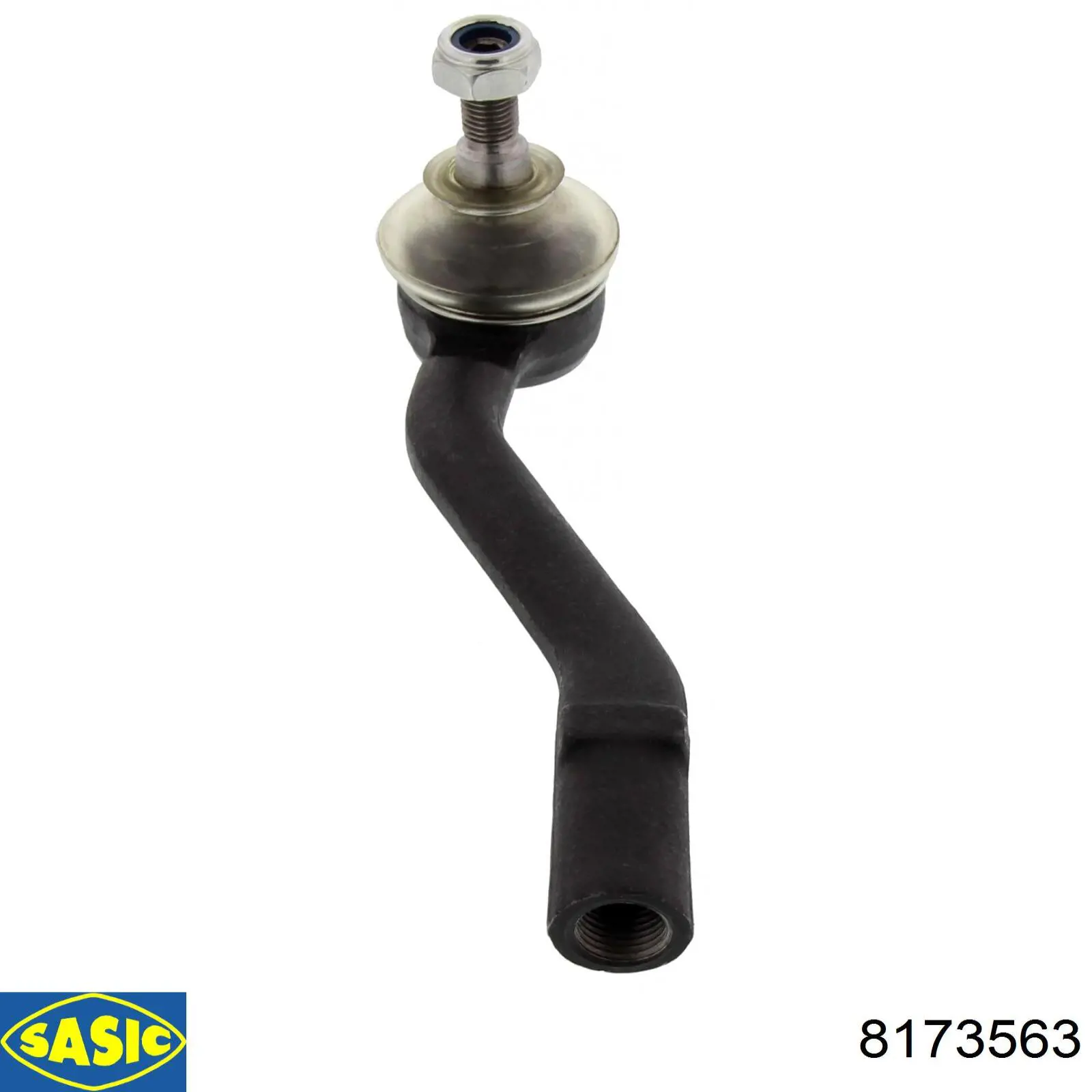 SKTE0280195 Market (OEM) Rótula de dirección