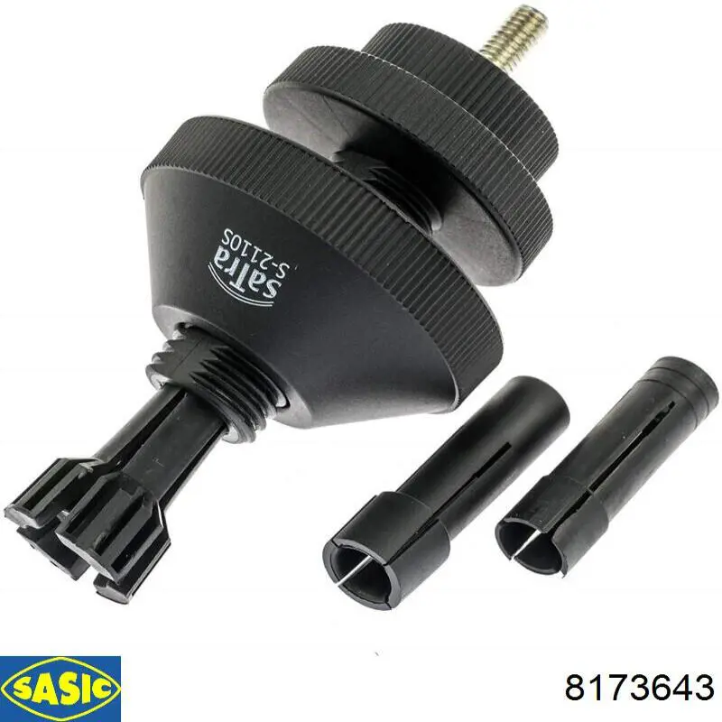 Comprar P171 Teknorot Rótula barra de acoplamiento exterior