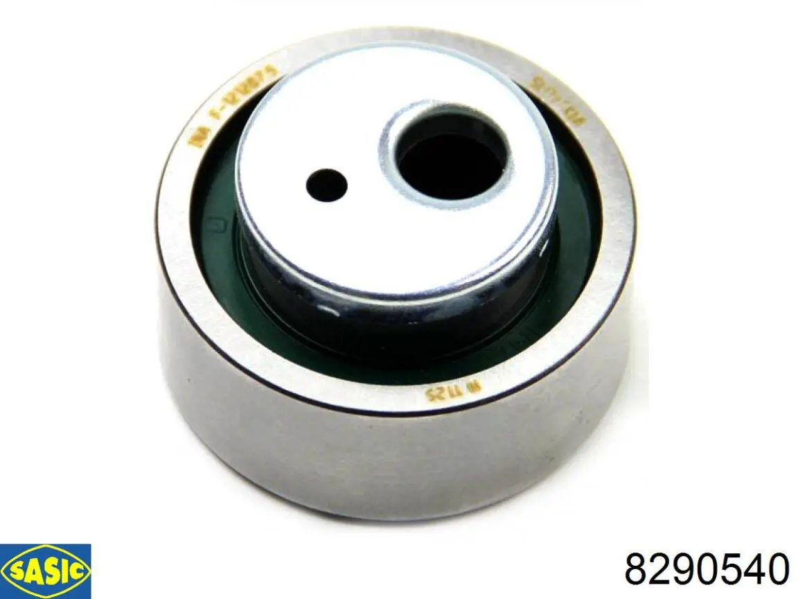 Comprar 82954 Peugeot/Citroen Tensor correa distribución