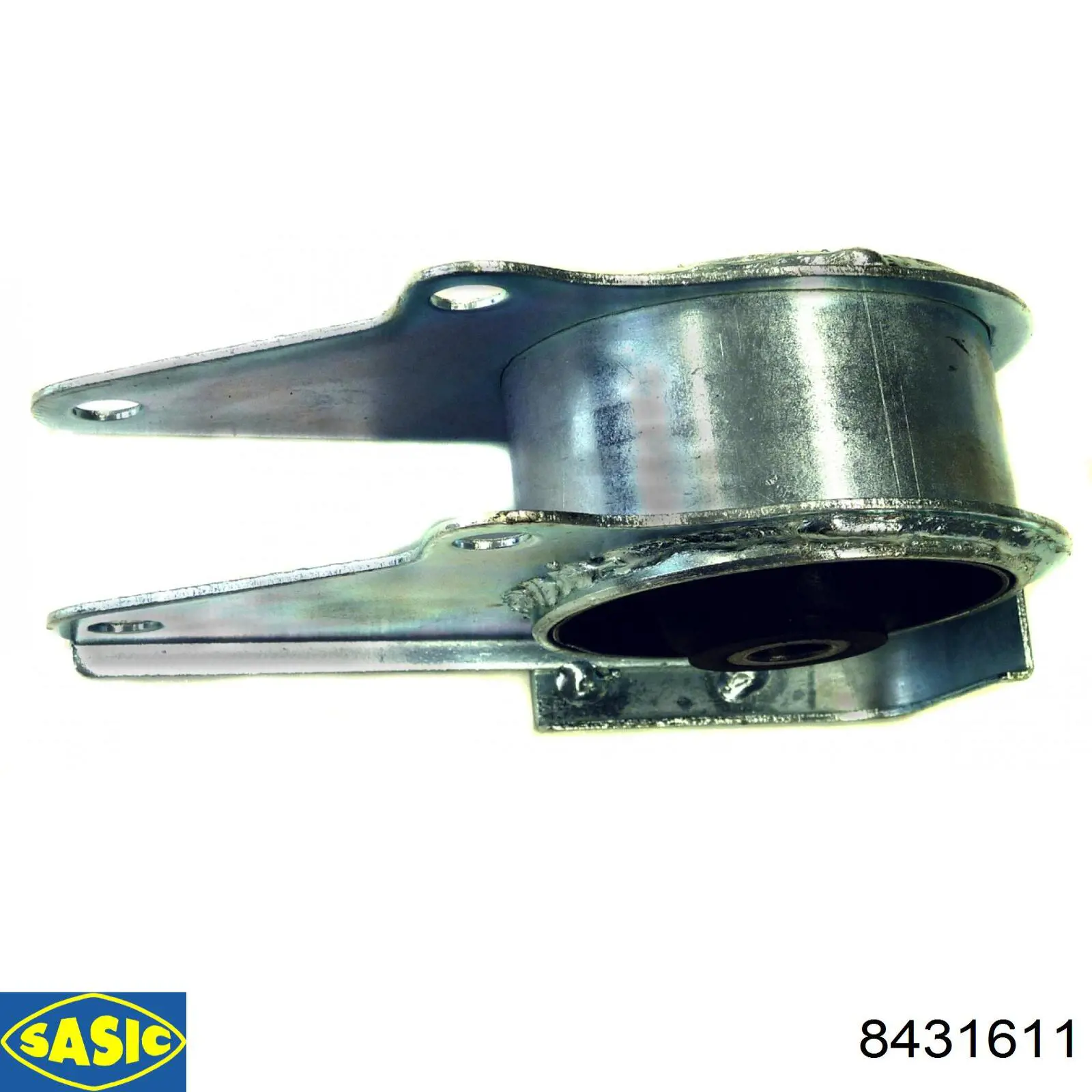 Soportes de motor trasero Lemforder 3647601 precio, desde 24,71 EUR