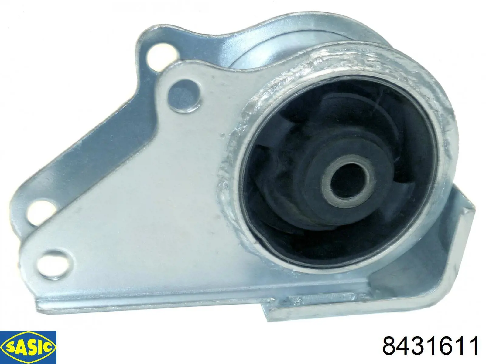 Comprar 3647601 Lemforder Soporte de motor trasero
