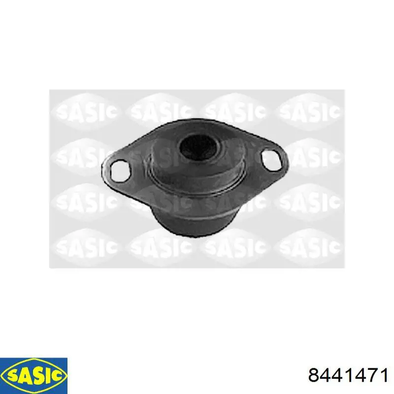 Soporte de motor derecho Fare 1041H precio, desde 15,95 EUR