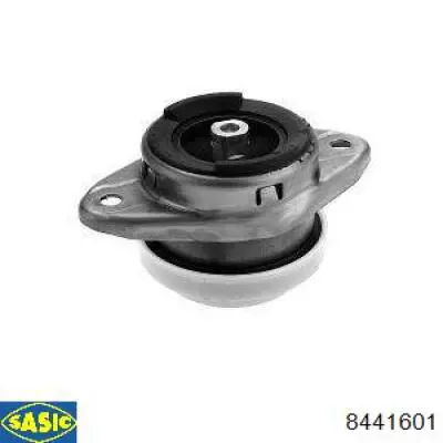 8441601 Sasic soporte de motor derecho