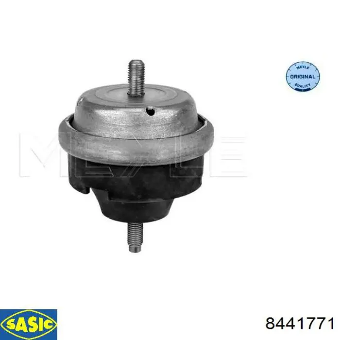 Soporte de motor derecho Sasic 8441771 precio, desde 14,12 EUR