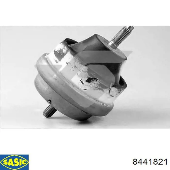 Comprar SM0077 Starline Soporte de motor derecho