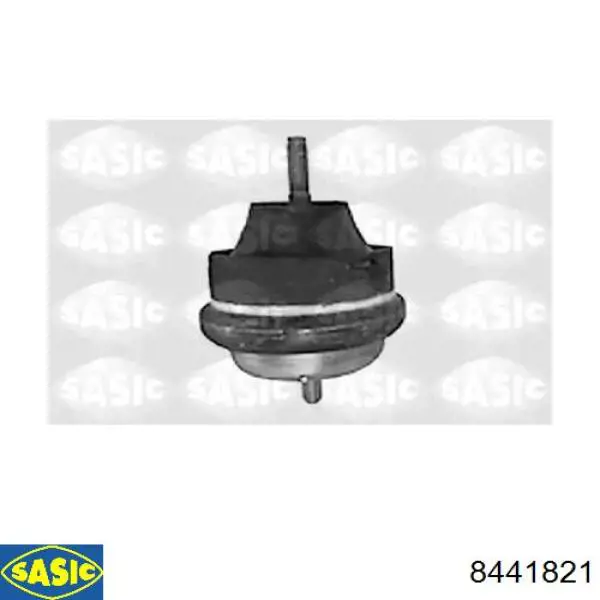 Soporte de motor derecho Sasic 8441821 precio, desde 18,95 EUR