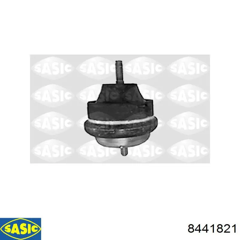 Soporte de motor derecho Starline SM0077 precio, desde 19,13 EUR