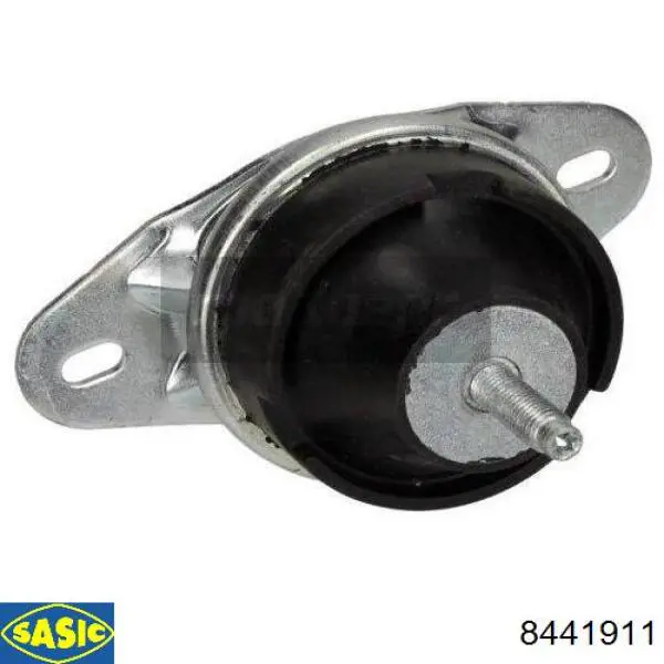 Soporte de motor derecho Metalcaucho 2942 precio, desde 23,49 EUR