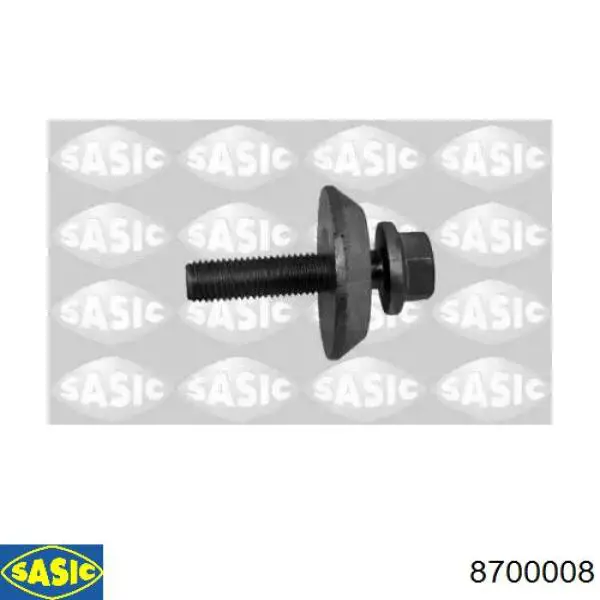 Perno de la polea del cigüeñal Peugeot/Citroen 1682800780 precio, desde 6,95 EUR