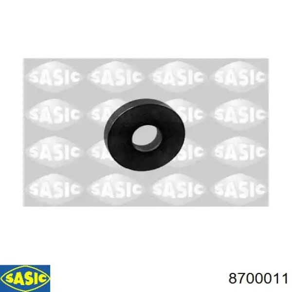 Arandela de cigüeñal Peugeot/Citroen 00000516A6 precio, desde 13,81 EUR