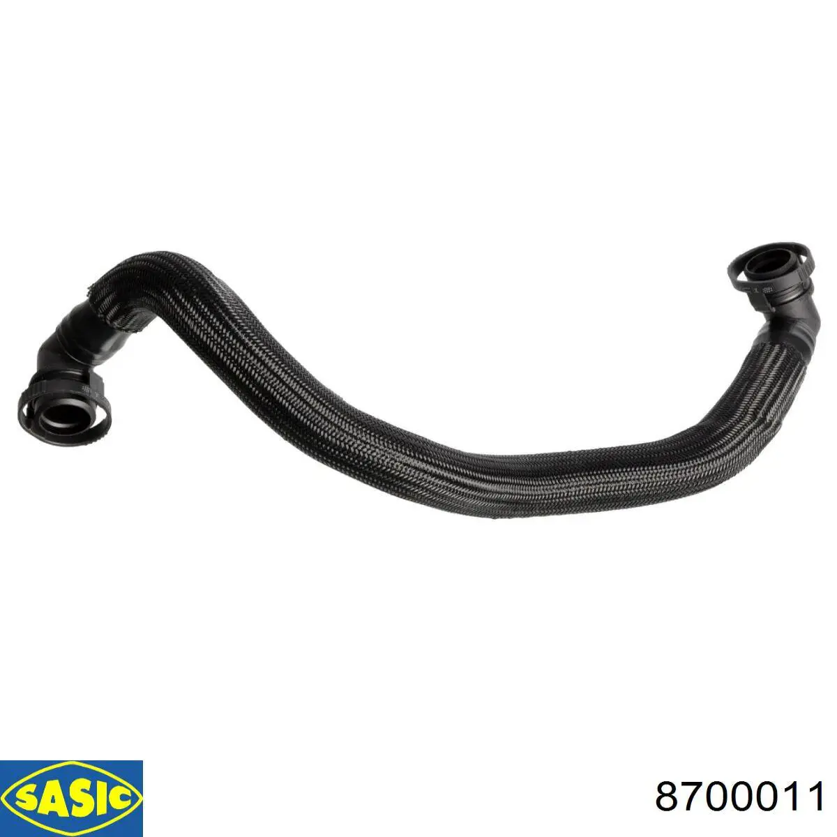 00000516A6 Peugeot/Citroen Arandela de cigüeñal