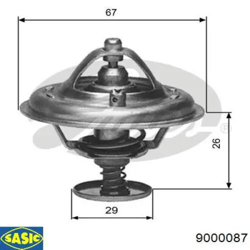 Jeep Grand Cherokee 1 Z