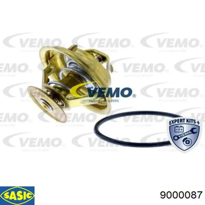 Jeep Grand Cherokee 1 Z