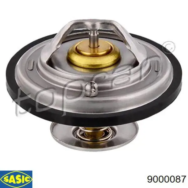 Jeep Grand Cherokee 1 Z