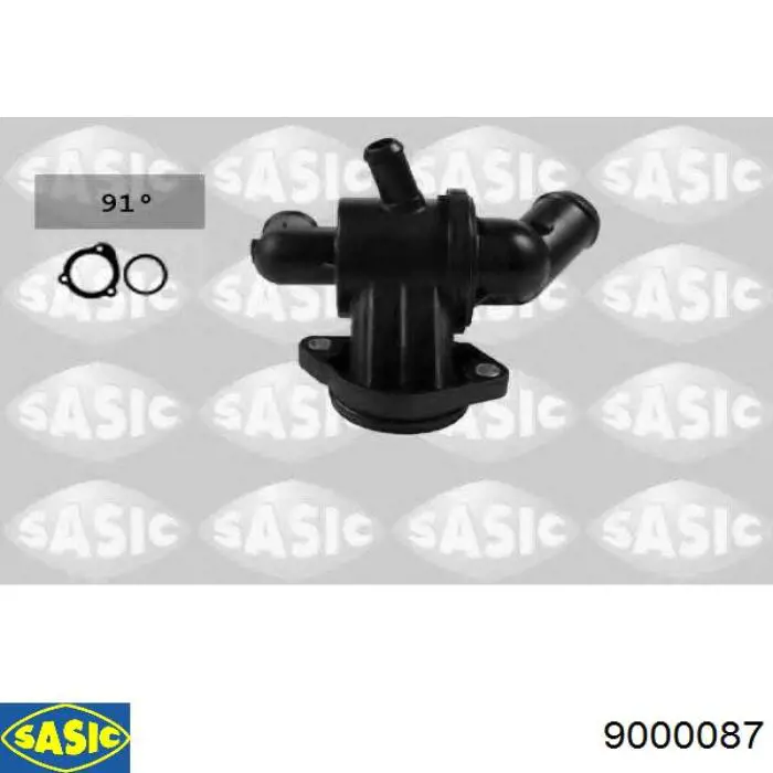 Jeep Grand Cherokee 1 Z