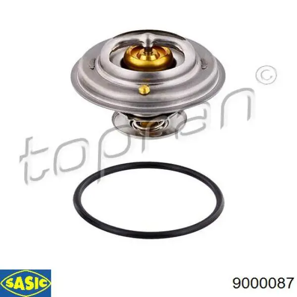 Jeep Grand Cherokee 1 Z