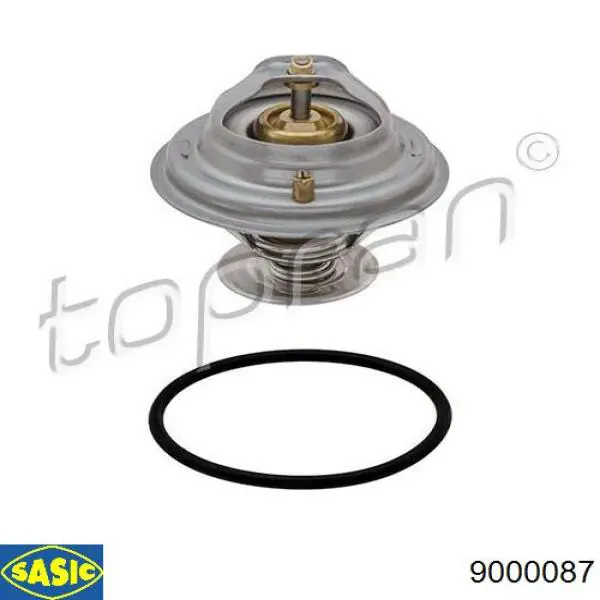 Jeep Grand Cherokee 1 Z