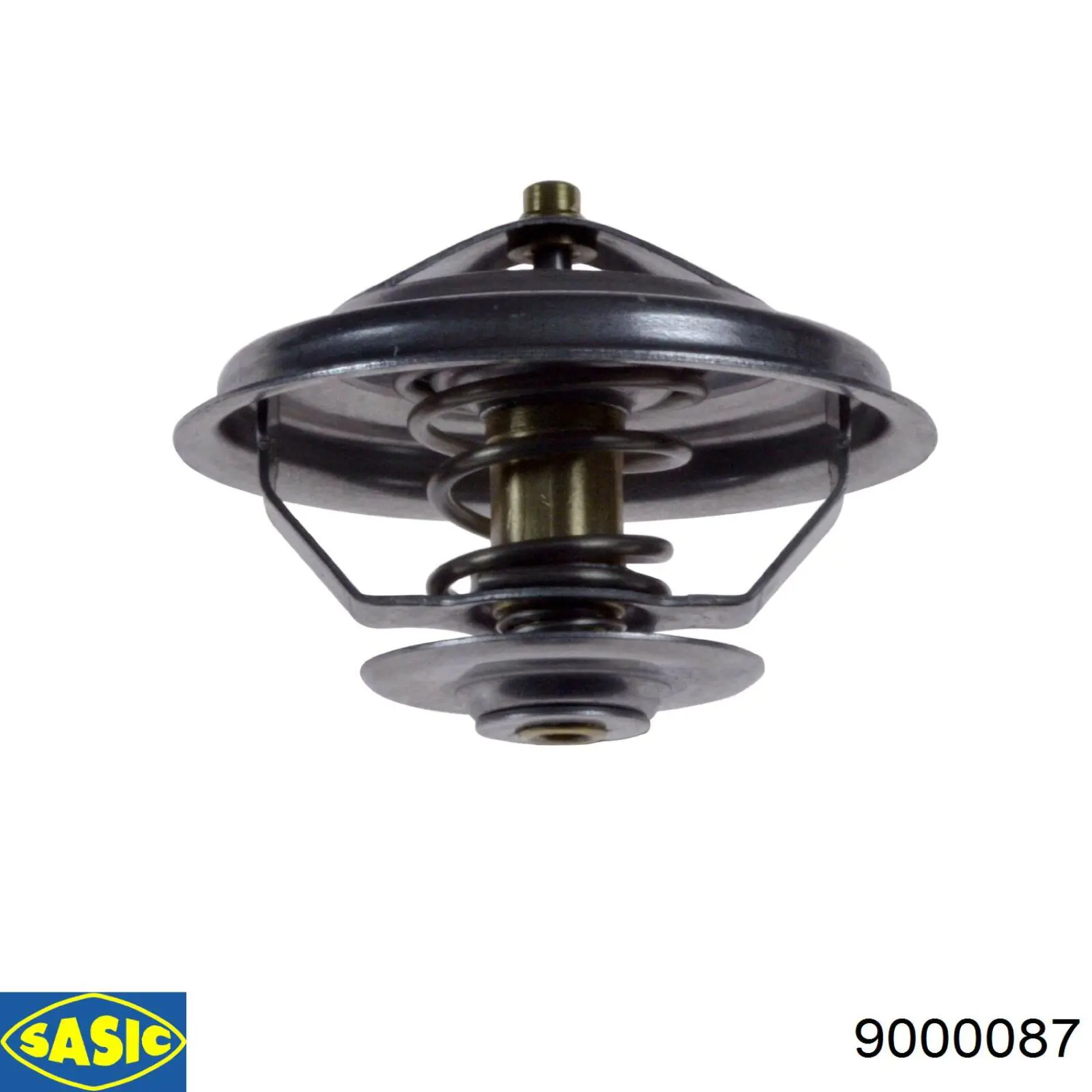 Jeep Grand Cherokee 1 Z