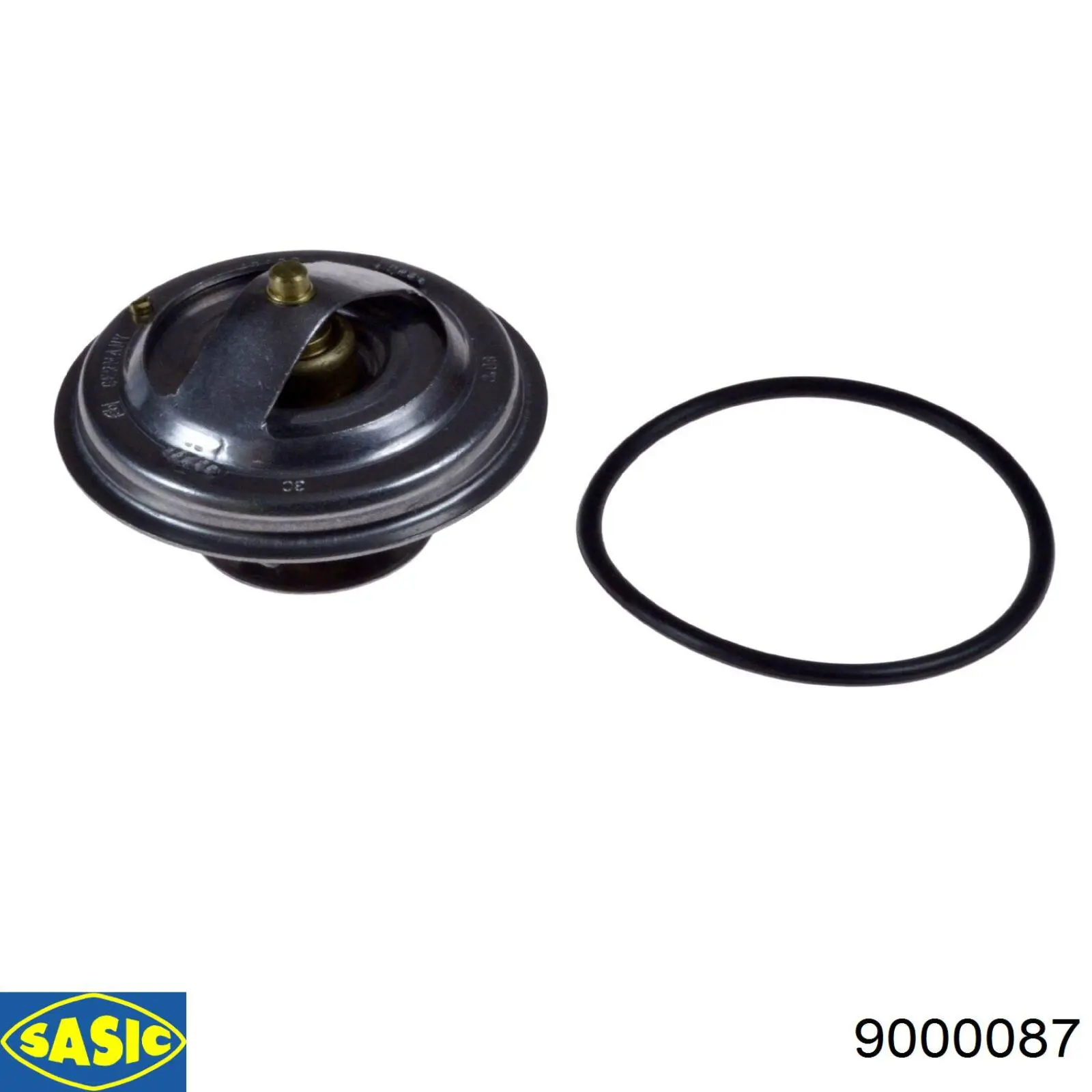 Jeep Grand Cherokee 1 Z