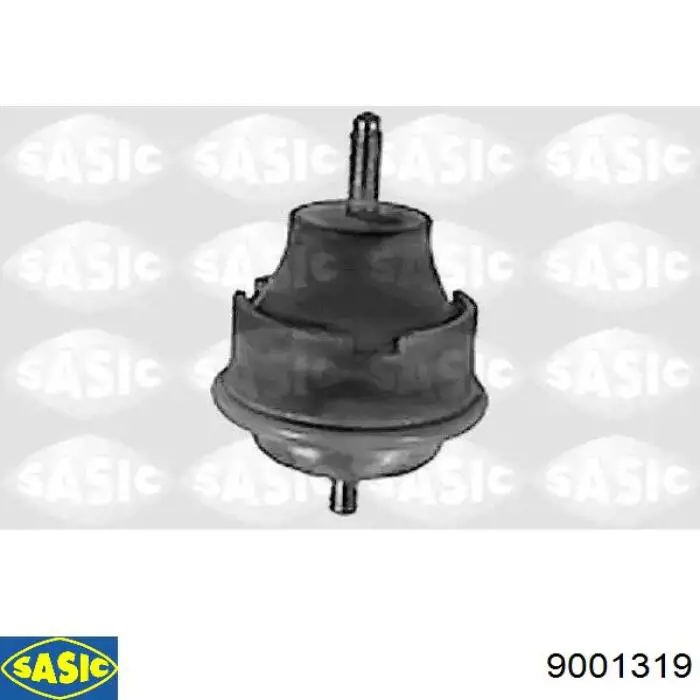 Taco de caja de cambios Cautex 010630 precio, desde 22,16 EUR