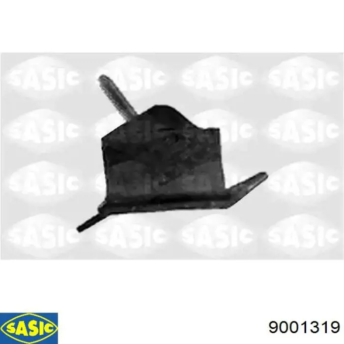 Comprar 010630 Cautex Taco de caja de cambios