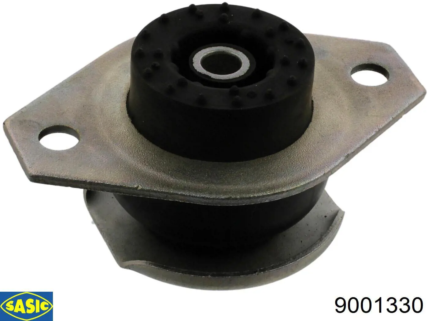 7613889 Fiat/Alfa/Lancia Cojín del motor