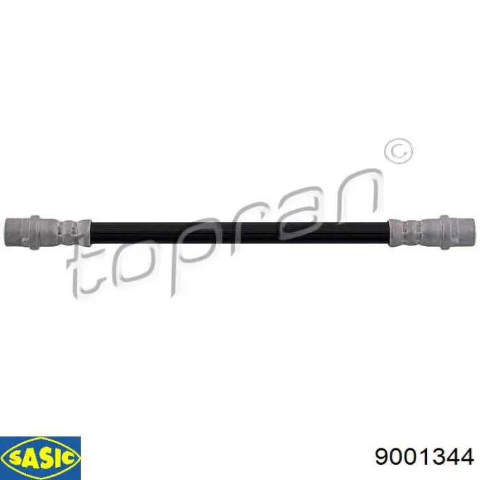 Soporte izquierdo del motor Opel 684289 precio, desde 20,39 EUR