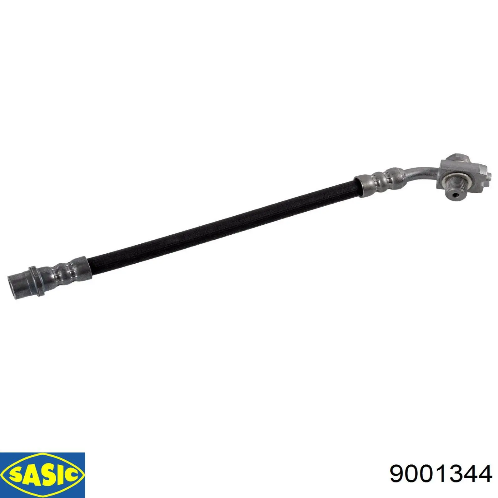 684289 Opel Soporte de motor izquierdo