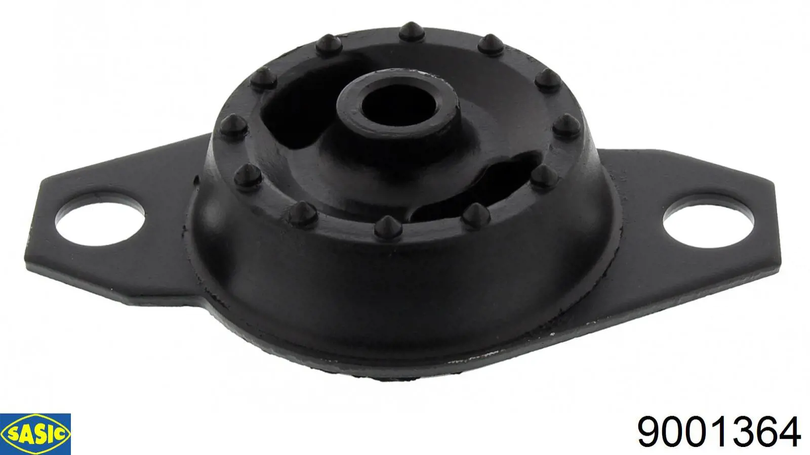 Soportes de motor trasero Fiat/Alfa/Lancia 4433965 precio, desde 16,74 EUR