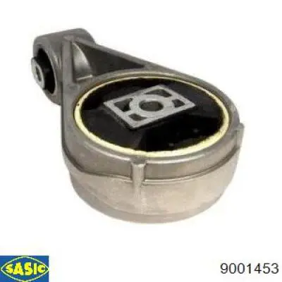 Soporte del motor izquierdo/derecho Kautek FDEM022 precio, desde 11,42 EUR