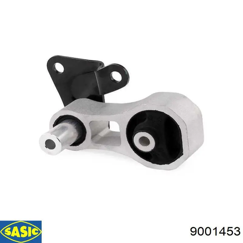 Soporte del motor izquierdo/derecho Kautek FDEM022 precio, desde 11,42 EUR