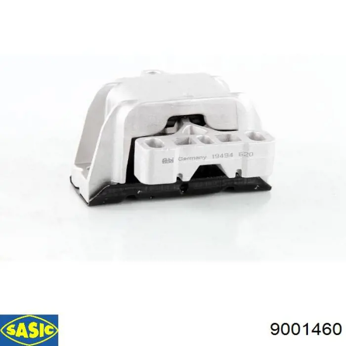 Taco de caja de cambios Asam 76510 precio, desde 39,20 EUR