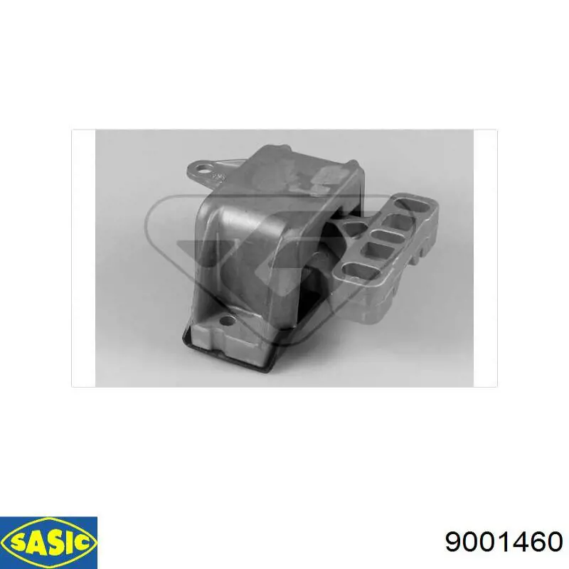 Comprar 76510 Asam Taco de caja de cambios