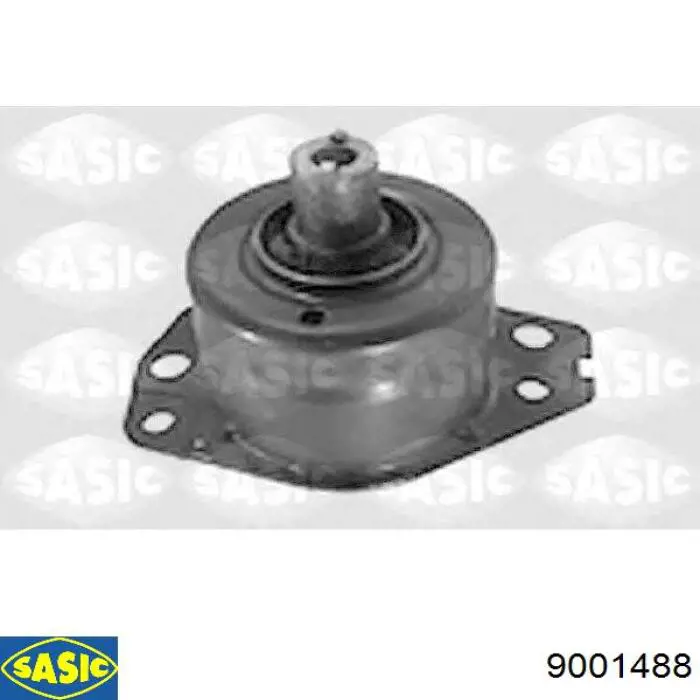 Montaje De Transmision (Montaje De Caja De Cambios) Fiat Bravo 1 182