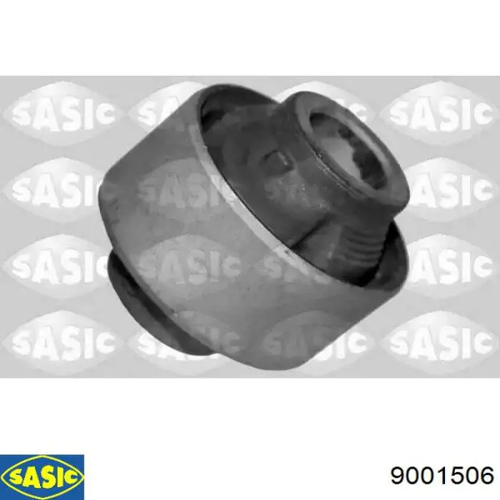 Comprar 8AO407181 VAG Silentblock