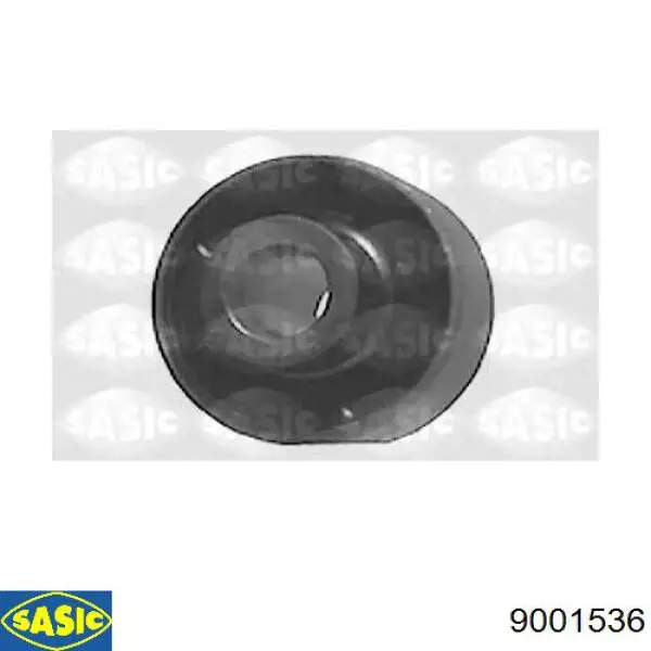 Silentblock de brazo de suspensión Sasic 9001536 precio, desde 2,87 EUR