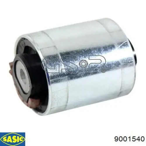 Silentblock de brazo de suspensión Sasic 9001540 precio, desde 13,36 EUR