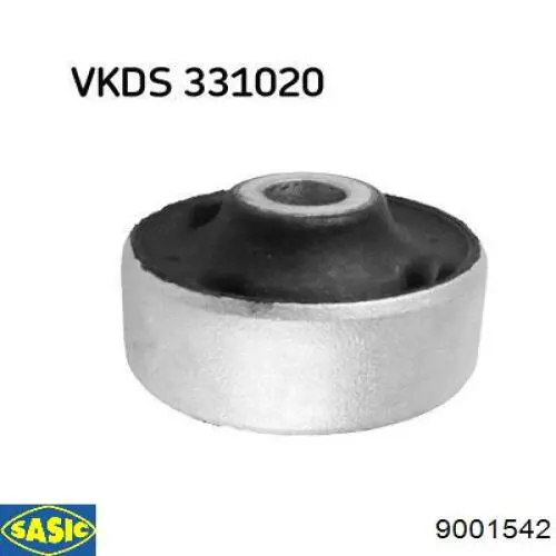 Comprar 9001542 Sasic Silentblock