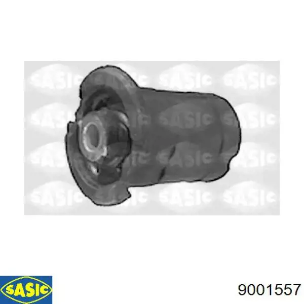 Suspensión, cuerpo del eje trasero BMW 3 E30