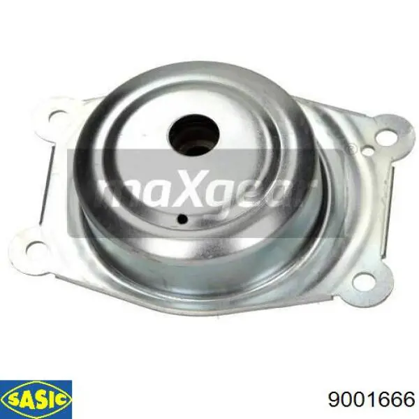Soporte izquierdo del motor Profit 10150286 precio, desde 41,38 EUR