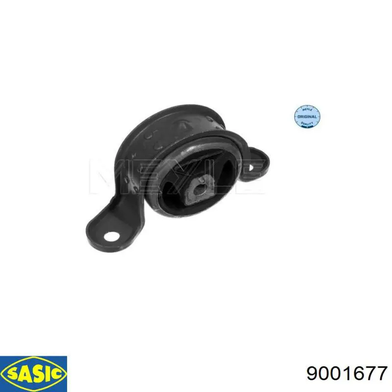 Soporte de motor derecho Febi 7220 precio, desde 28,12 EUR