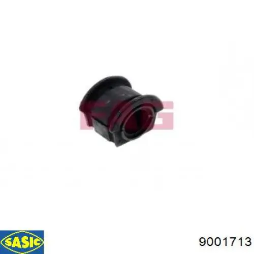 Comprar 46790552 Fiat/Alfa/Lancia Buje de barra estabilizadora delantera