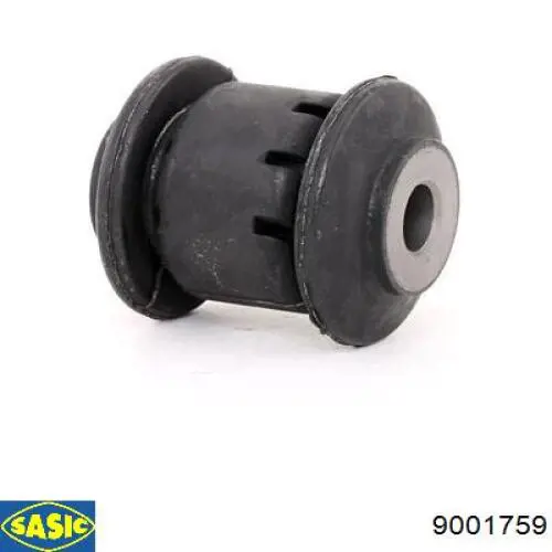 Comprar 9001759 Sasic Silentblock